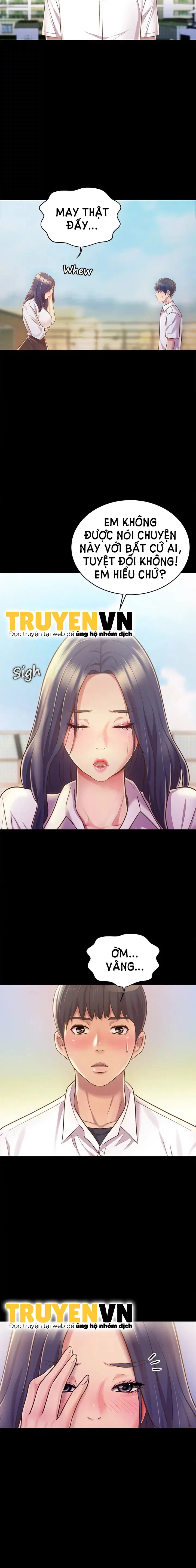 huong-vi-chi-gai-chap-11-14 integer