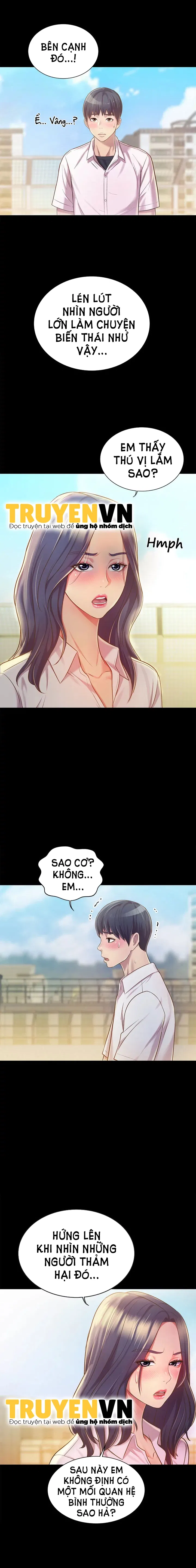 huong-vi-chi-gai-chap-11-15 integer