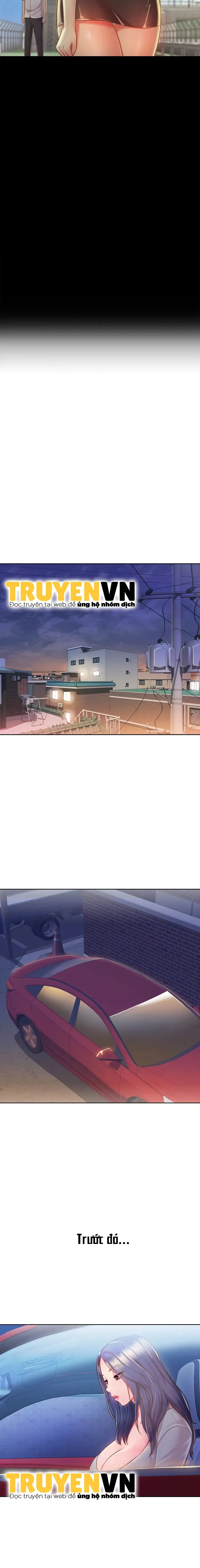 huong-vi-chi-gai-chap-11-17 integer