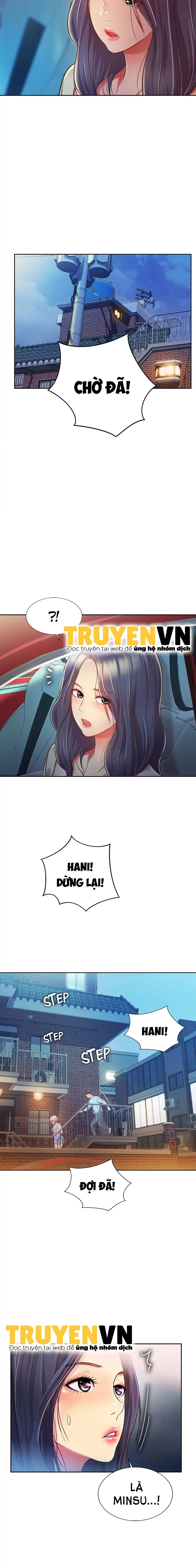 huong-vi-chi-gai-chap-11-19 integer