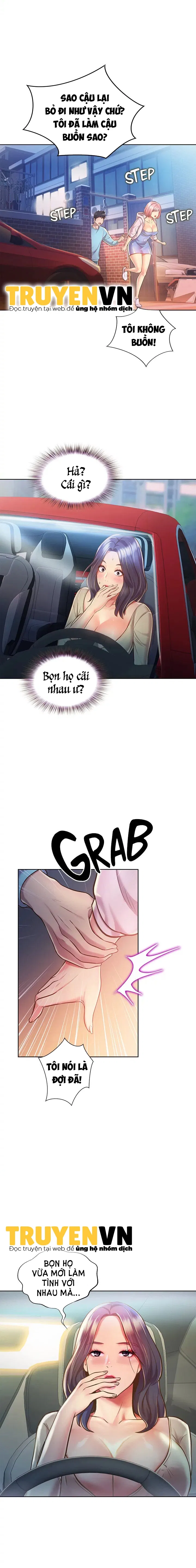 huong-vi-chi-gai-chap-11-20 integer