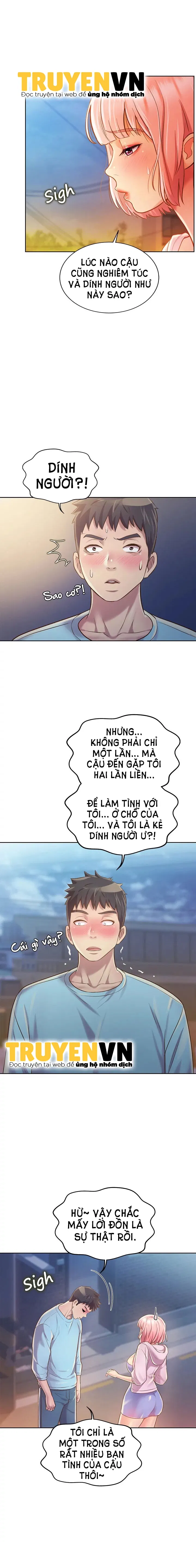 huong-vi-chi-gai-chap-11-22 integer