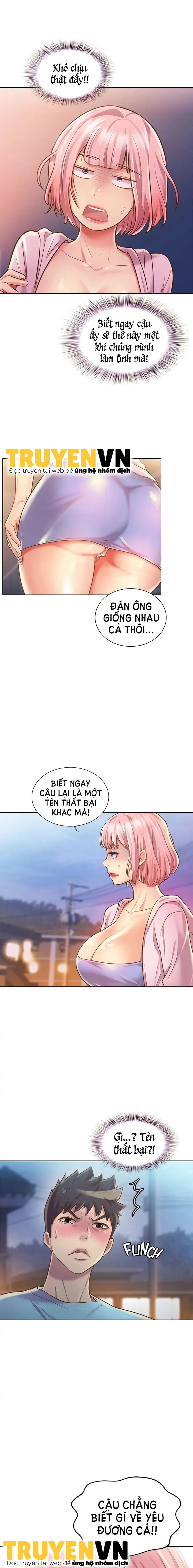 huong-vi-chi-gai-chap-11-23 integer