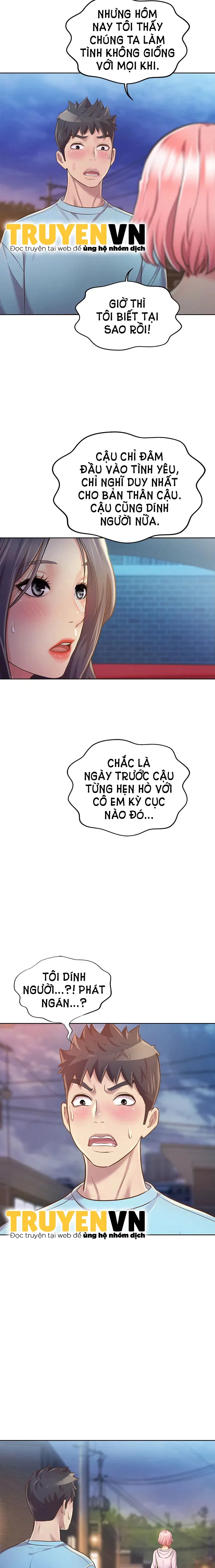 huong-vi-chi-gai-chap-11-26 integer