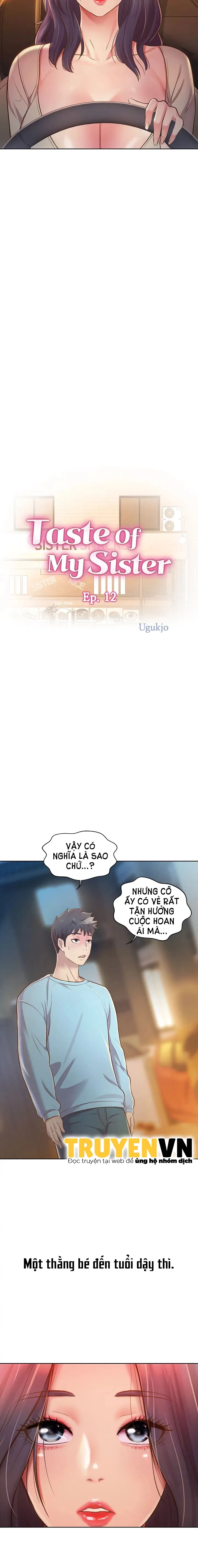 huong-vi-chi-gai-chap-12-1 integer