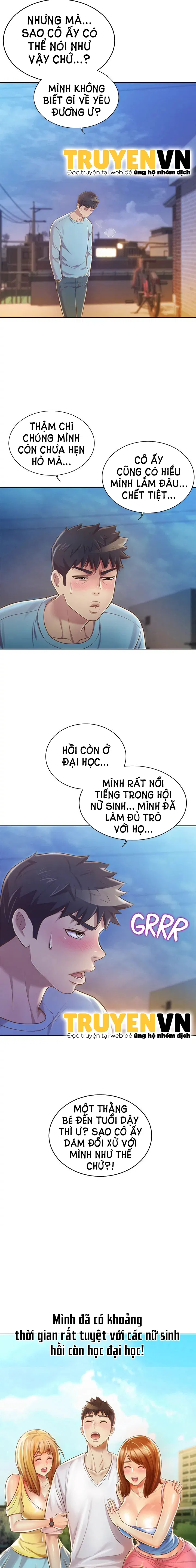 huong-vi-chi-gai-chap-12-4 integer