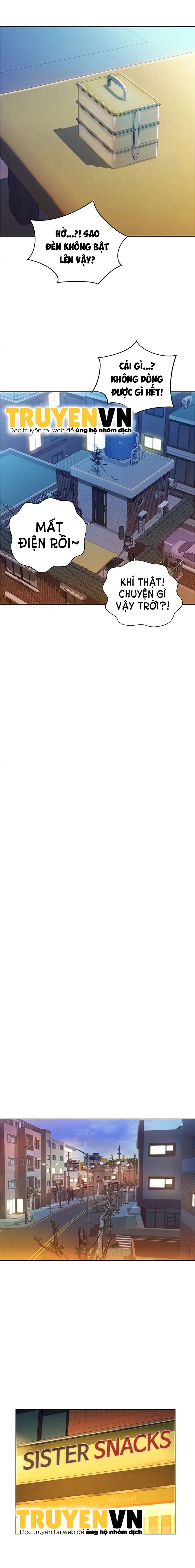 huong-vi-chi-gai-chap-12-6 integer