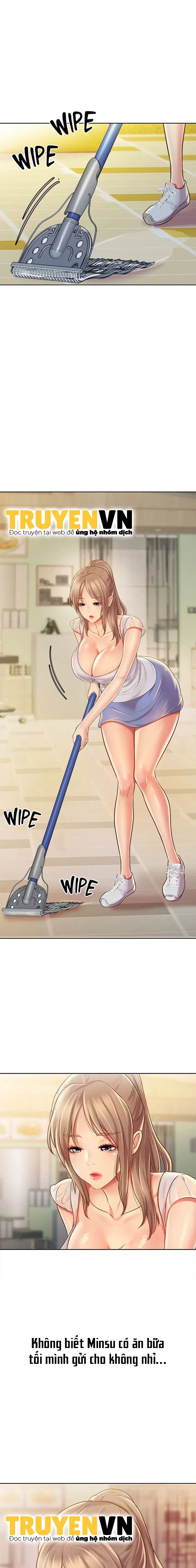 huong-vi-chi-gai-chap-12-7 integer