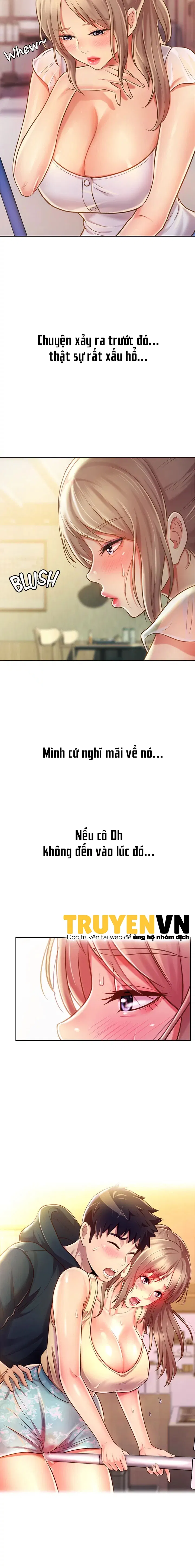 huong-vi-chi-gai-chap-12-8 integer