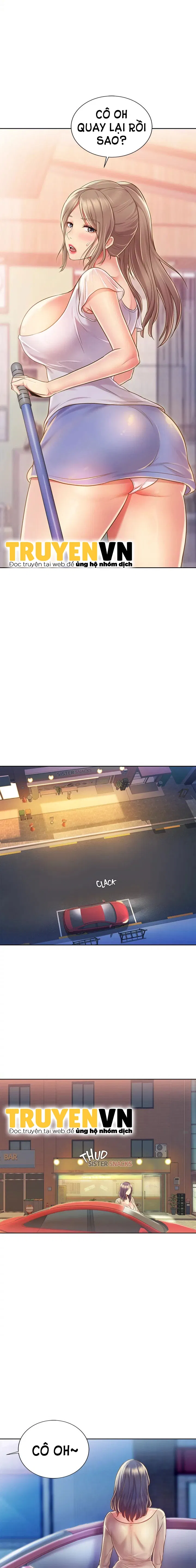 huong-vi-chi-gai-chap-12-11 integer