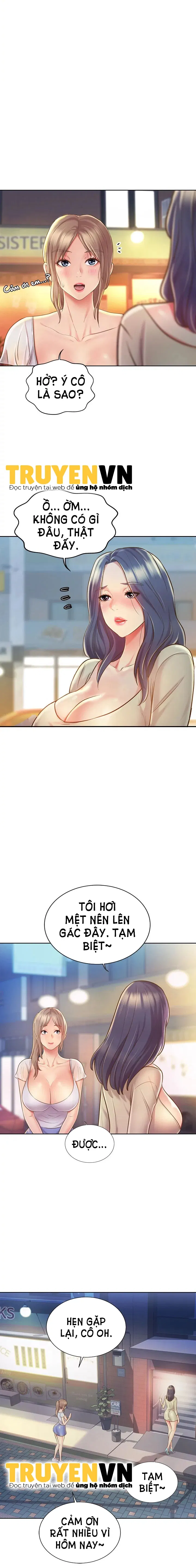 huong-vi-chi-gai-chap-12-14 integer