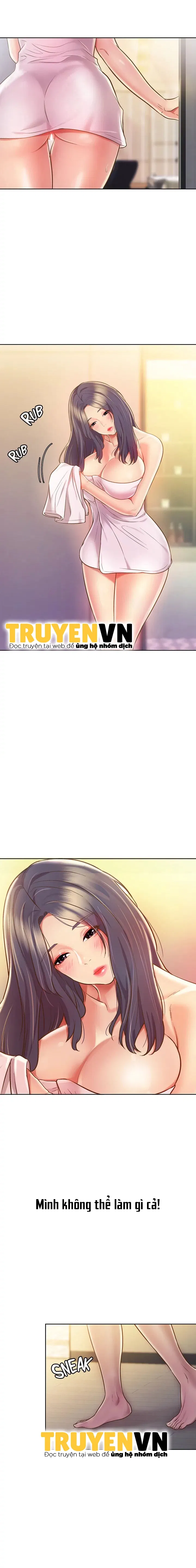 huong-vi-chi-gai-chap-12-18 integer