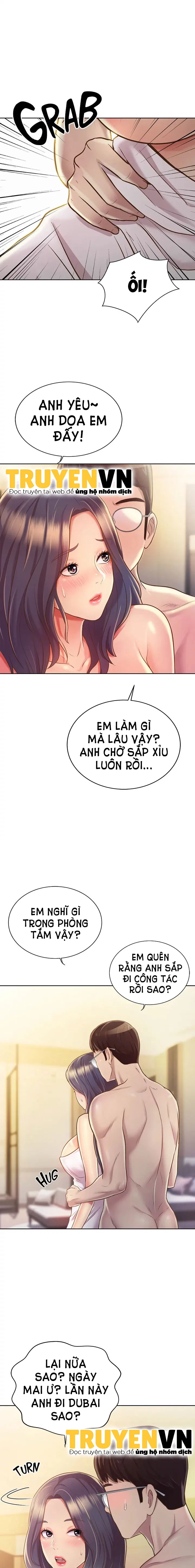 huong-vi-chi-gai-chap-12-19 integer