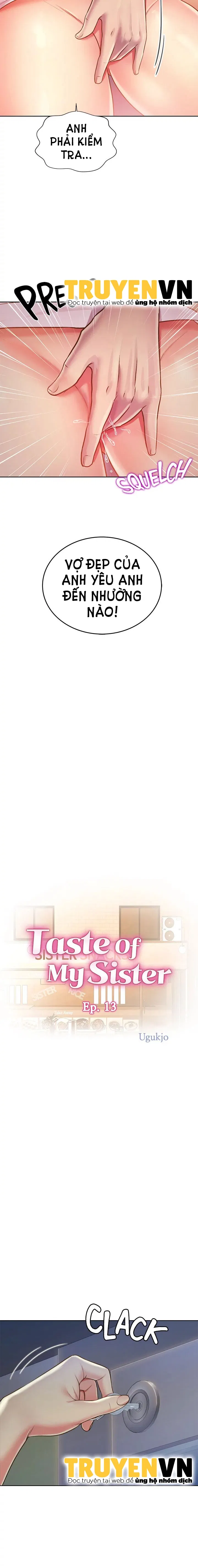 huong-vi-chi-gai-chap-13-1 integer