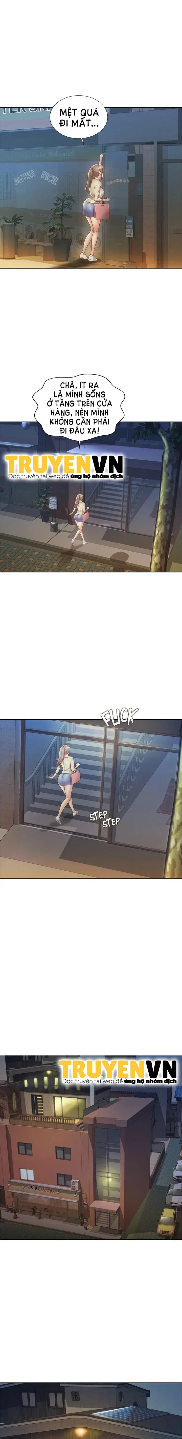 huong-vi-chi-gai-chap-13-2 integer