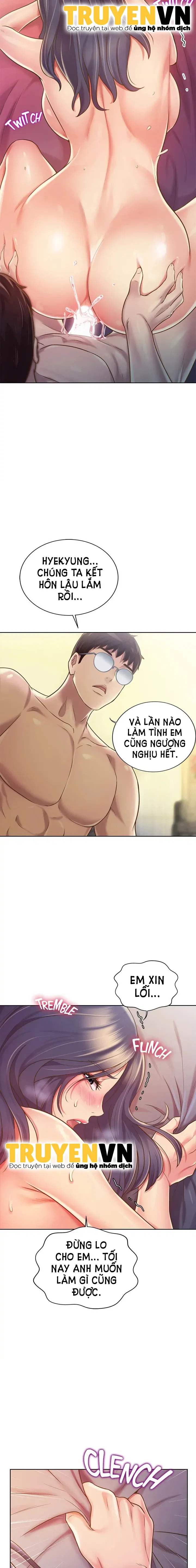 huong-vi-chi-gai-chap-13-5 integer