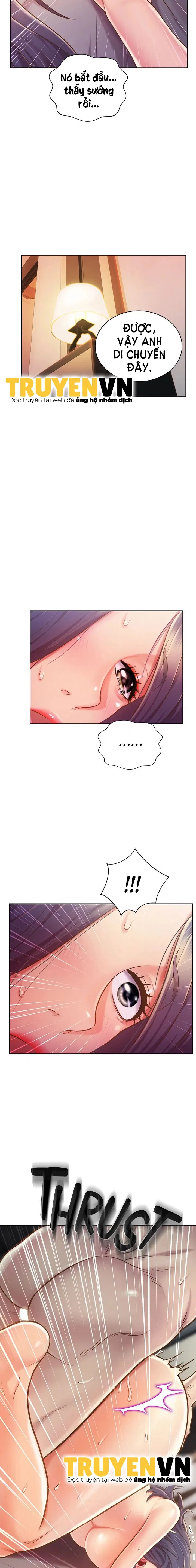 huong-vi-chi-gai-chap-13-6 integer