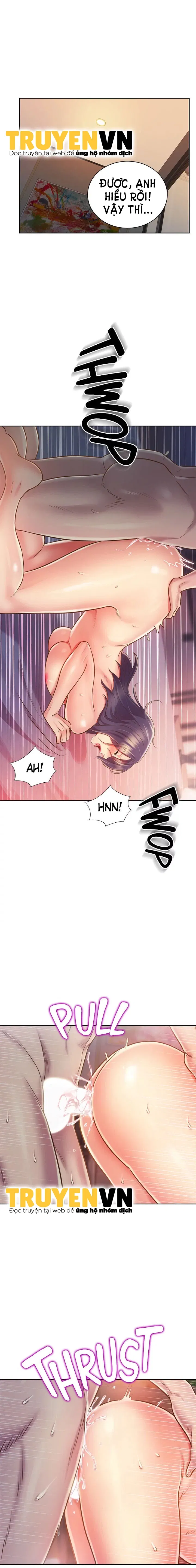 huong-vi-chi-gai-chap-13-9 integer