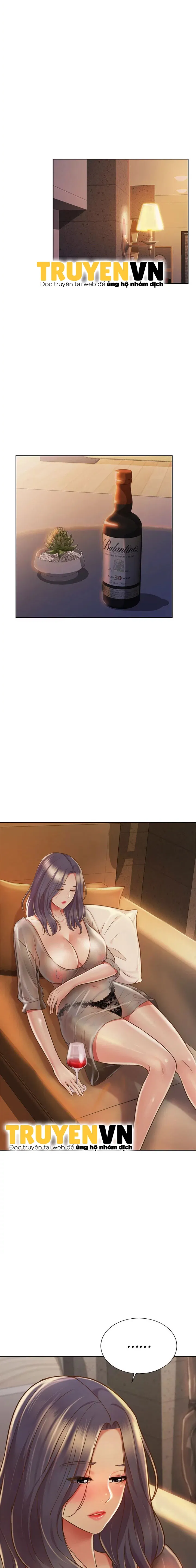 huong-vi-chi-gai-chap-13-12 integer