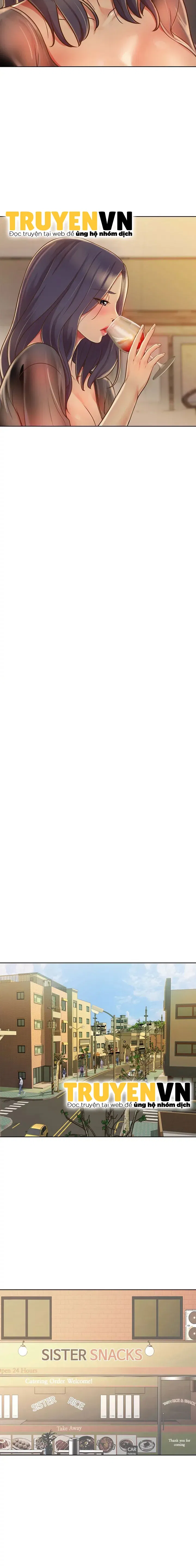 huong-vi-chi-gai-chap-13-13 integer