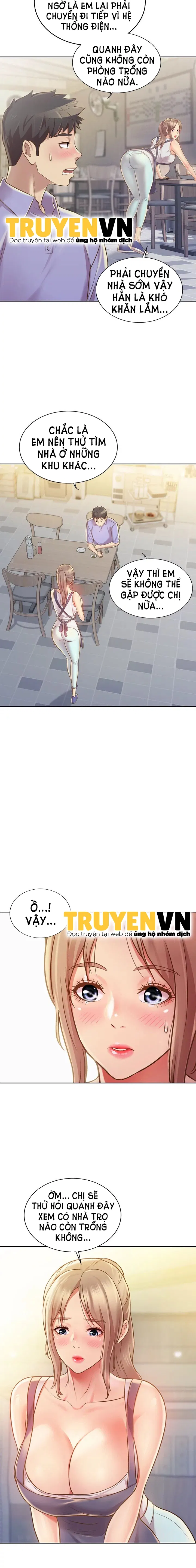 huong-vi-chi-gai-chap-13-15 integer