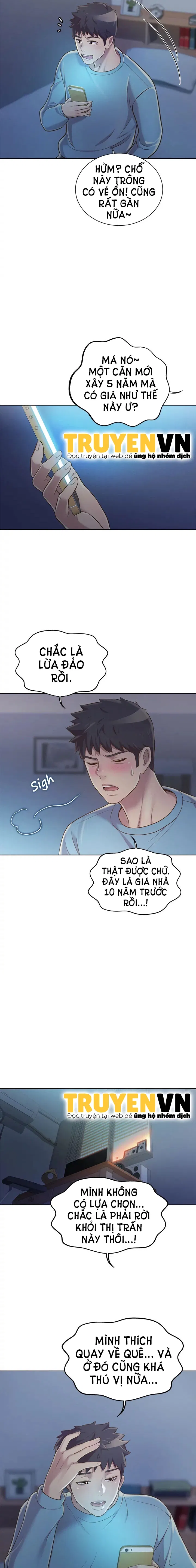 huong-vi-chi-gai-chap-13-17 integer