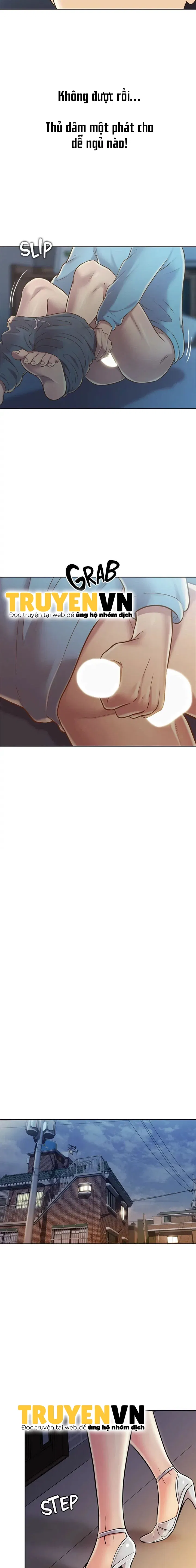 huong-vi-chi-gai-chap-13-19 integer