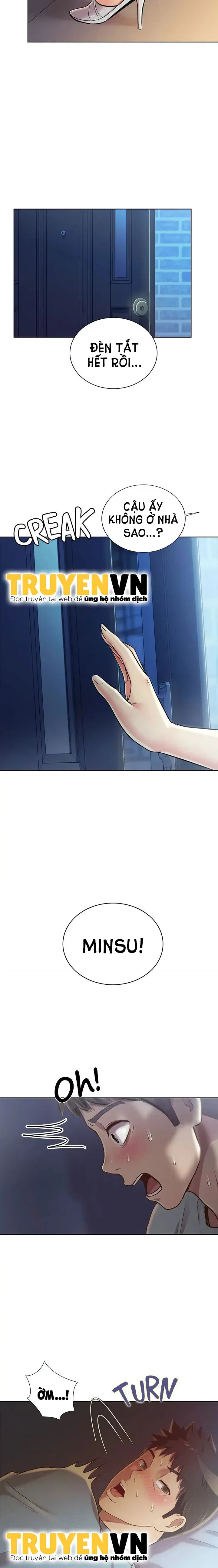 huong-vi-chi-gai-chap-13-20 integer