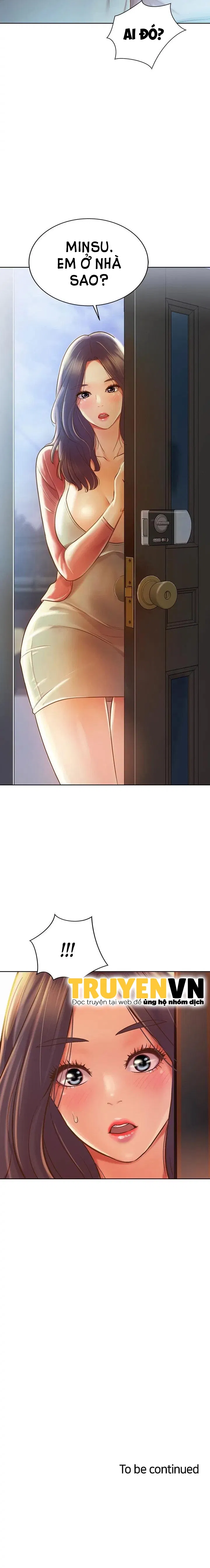 huong-vi-chi-gai-chap-13-21 integer