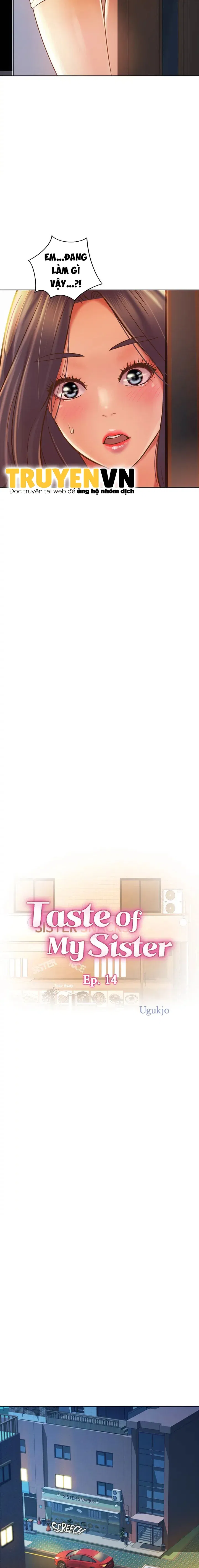 huong-vi-chi-gai-chap-14-1 integer