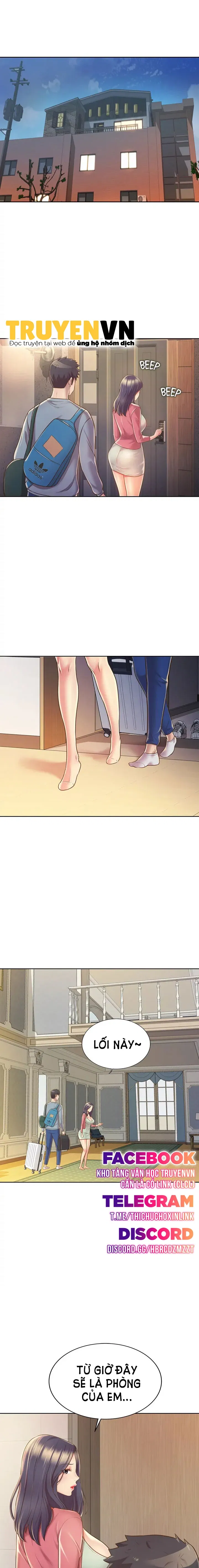 huong-vi-chi-gai-chap-14-3 integer