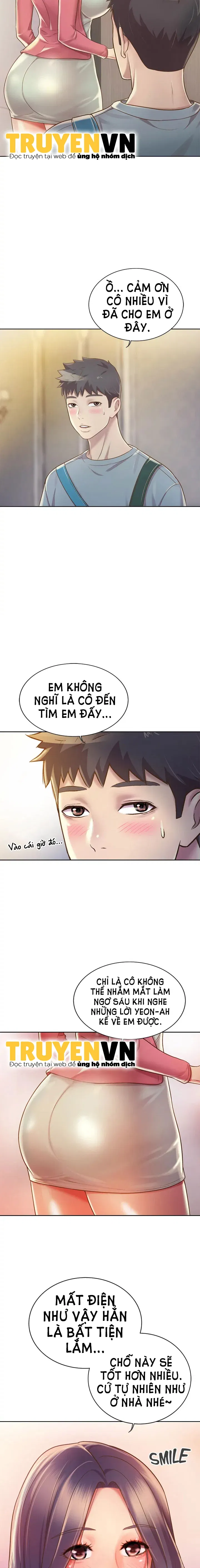 huong-vi-chi-gai-chap-14-4 integer