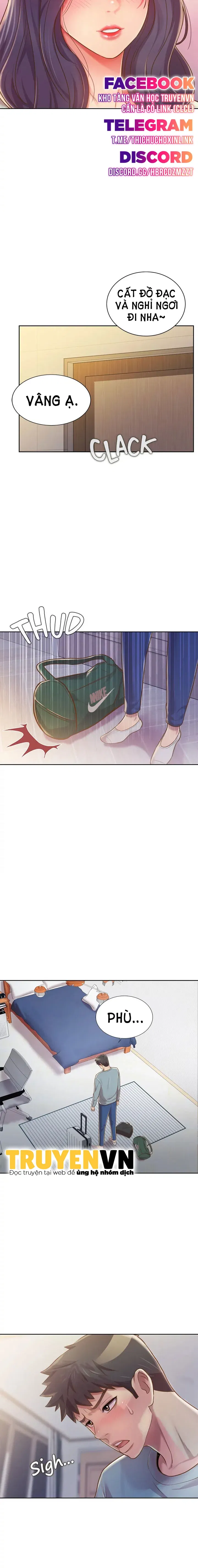 huong-vi-chi-gai-chap-14-5 integer