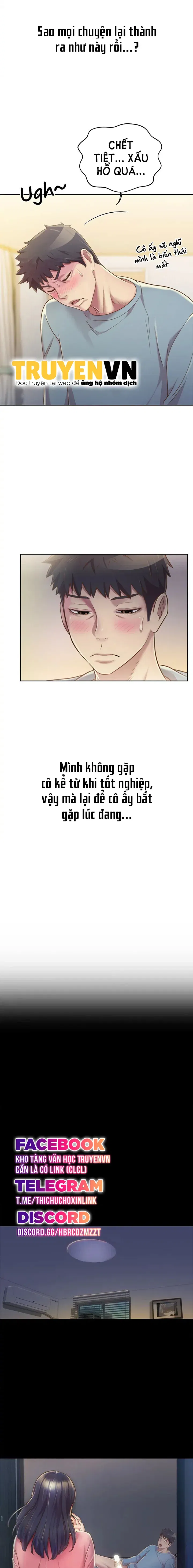 huong-vi-chi-gai-chap-14-6 integer