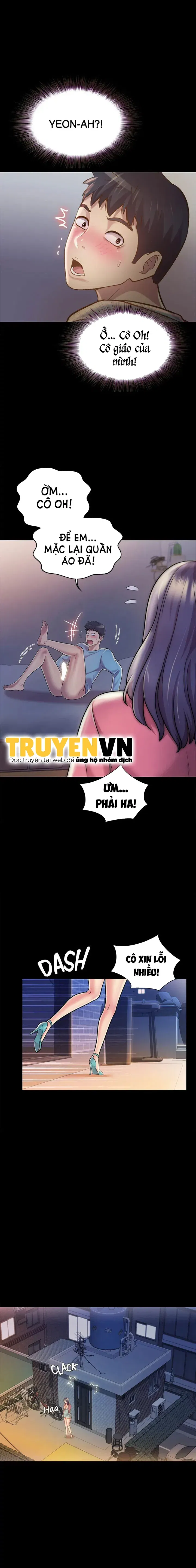 huong-vi-chi-gai-chap-14-9 integer