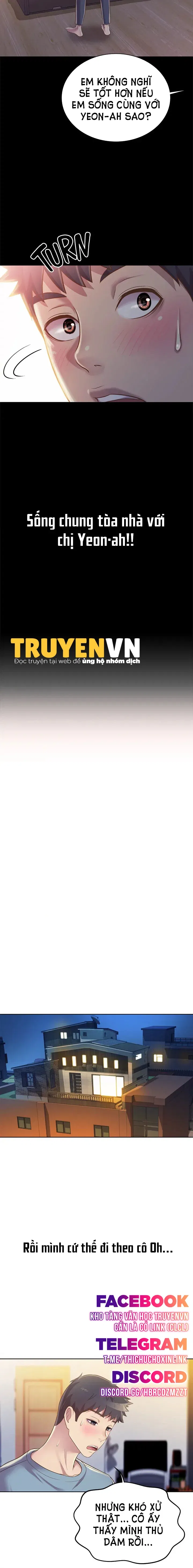 huong-vi-chi-gai-chap-14-11 integer