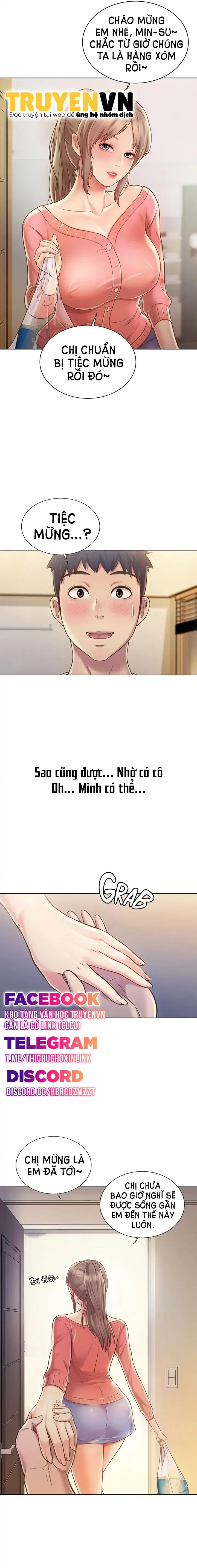 huong-vi-chi-gai-chap-14-13 integer