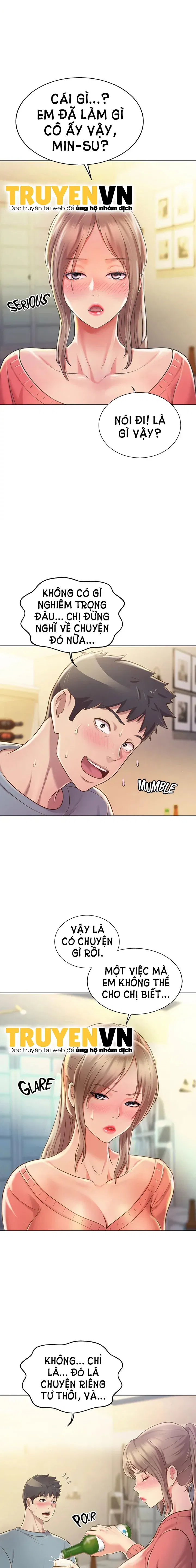 huong-vi-chi-gai-chap-14-18 integer