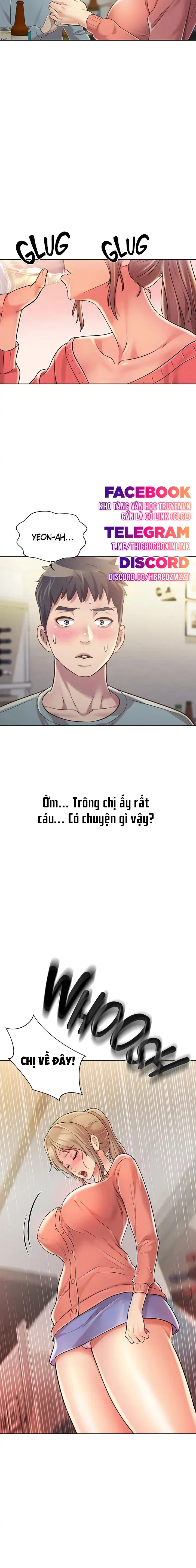 huong-vi-chi-gai-chap-14-19 integer