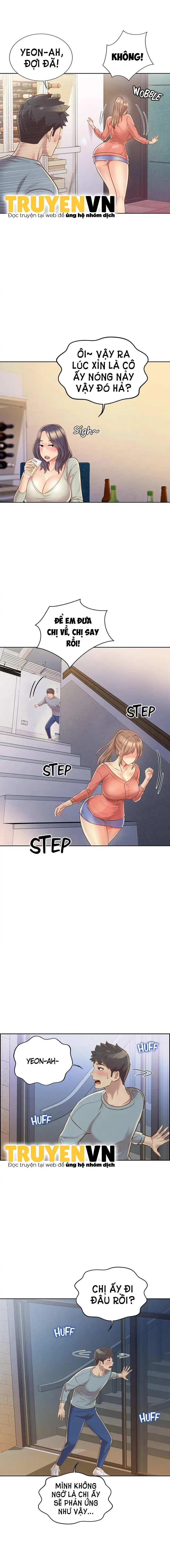 huong-vi-chi-gai-chap-14-20 integer