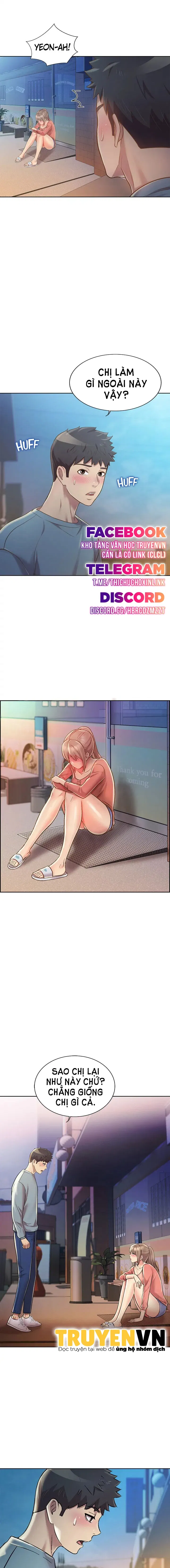 huong-vi-chi-gai-chap-14-21 integer