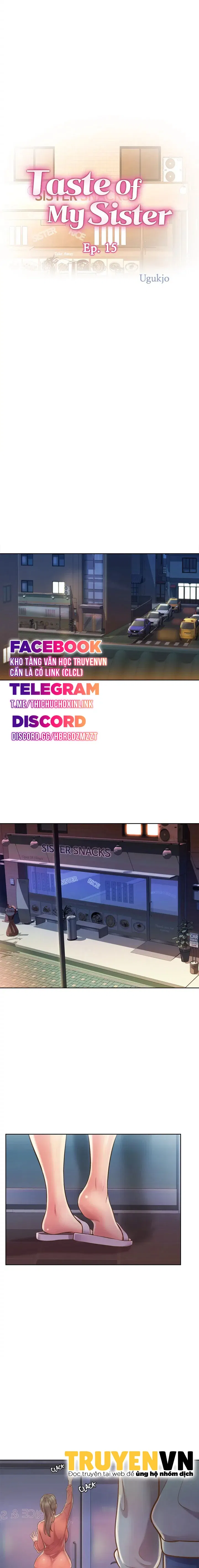 huong-vi-chi-gai-chap-15-2 integer