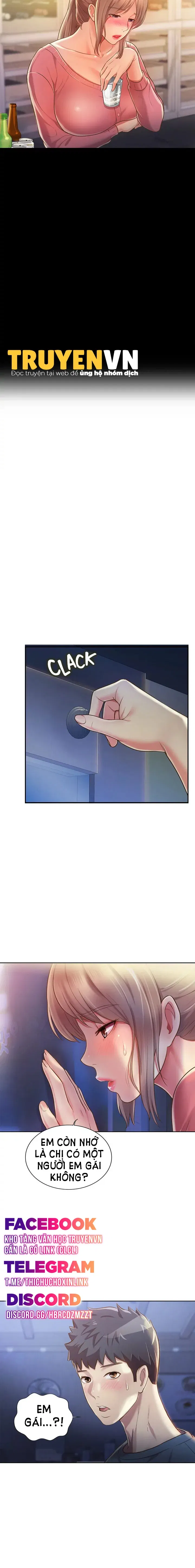 huong-vi-chi-gai-chap-15-5 integer