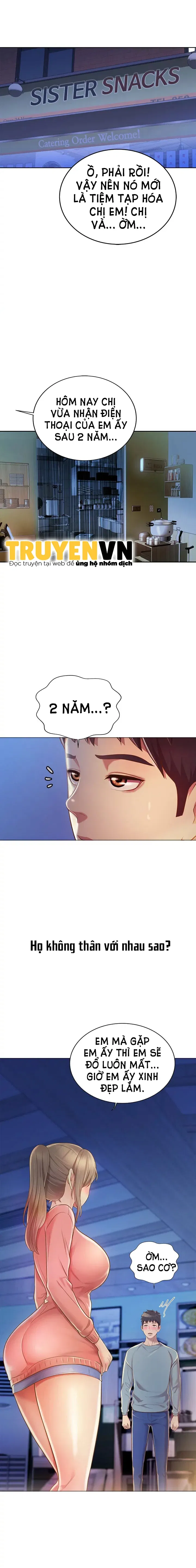 huong-vi-chi-gai-chap-15-6 integer