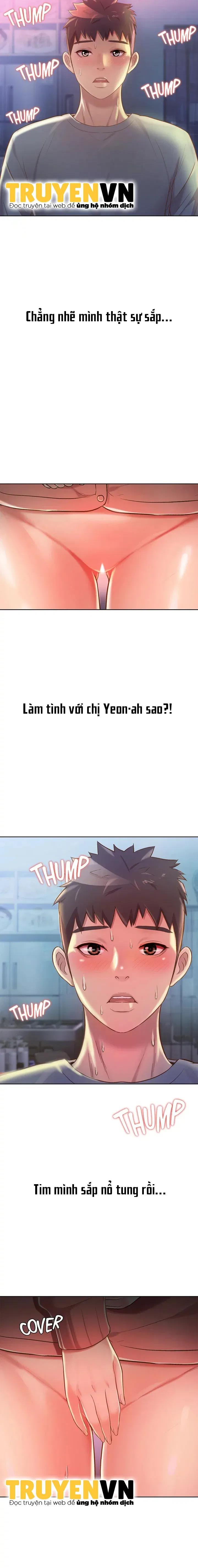 huong-vi-chi-gai-chap-15-13 integer