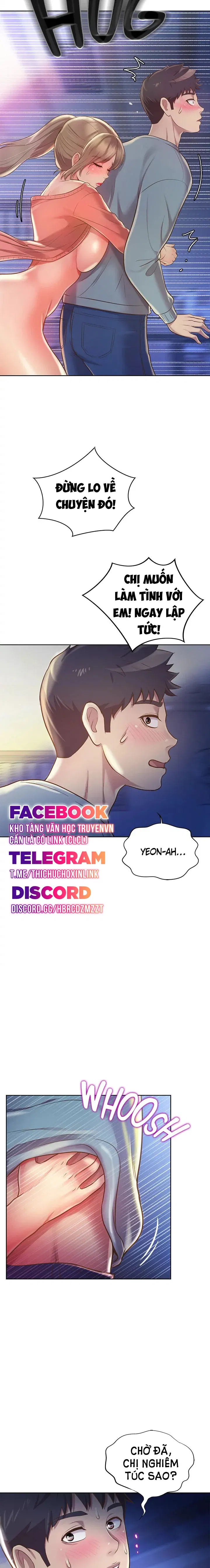 huong-vi-chi-gai-chap-15-16 integer