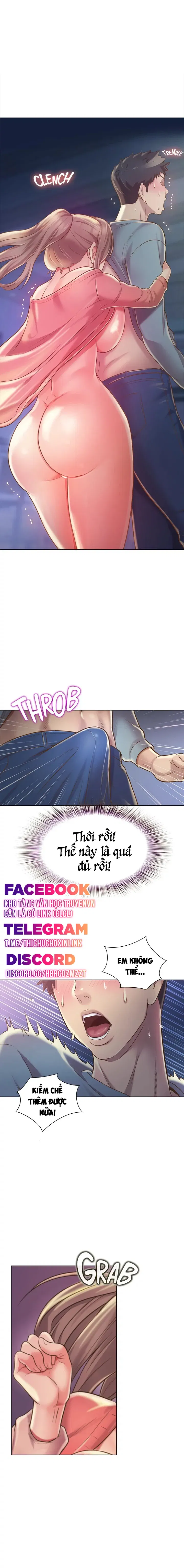 huong-vi-chi-gai-chap-16-0 integer