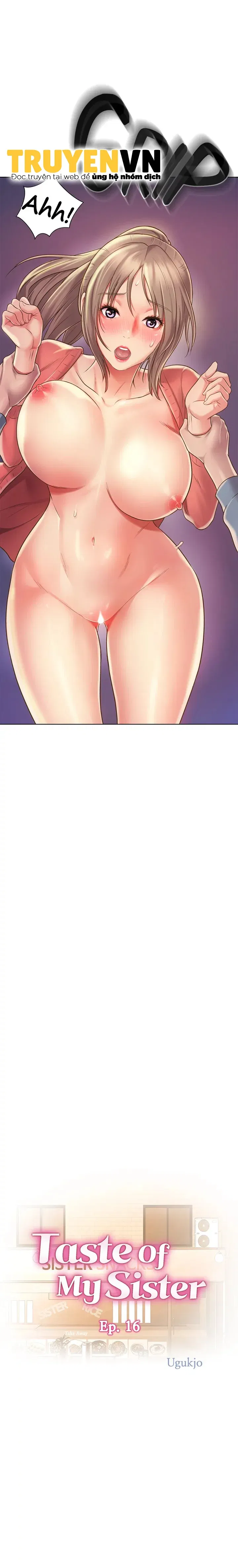 huong-vi-chi-gai-chap-16-1 integer