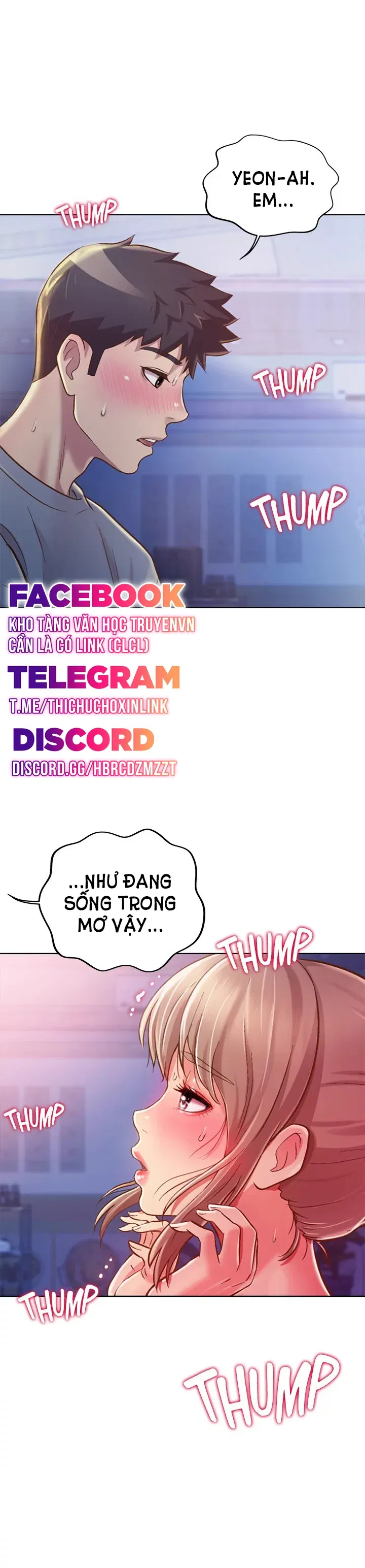 huong-vi-chi-gai-chap-16-3 integer