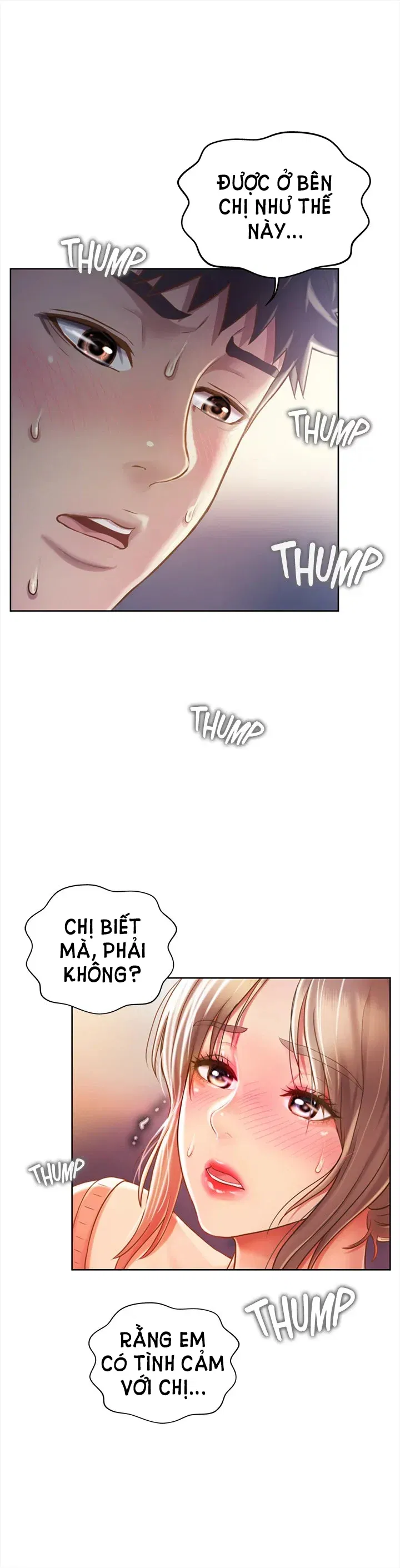 huong-vi-chi-gai-chap-16-4 integer